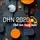 DHN 2020💫