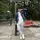lokendra_chhetri❤️‍