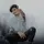 Kartik_04x