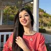 EDITOR 776-avatar