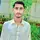 molai_writes