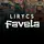  lyrics.favela ᶻ⁷