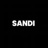 Ｓａｎｄｉ☆-avatar