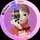 Atharizz_LAF 