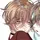 ☆Zi☆(>_< SAZI)