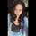 Its._.arii21