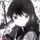 ✩ARI WHAT?🤨✩