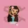 Soy zarah💞