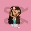 Soy zarah💞-avatar