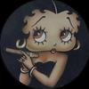 exho-avatar