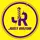 Just Razorline