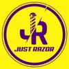 Just Razorline-avatar