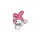 みあん