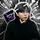 Jungkookie💜