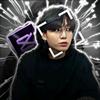 Jungkookie💜-avatar