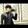 SA_WAHAB_YT01