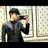 SA_WAHAB_YT01-avatar