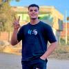 النــــــــسر-avatar