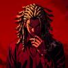Hoàng Huy ⚡️-avatar