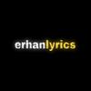 Erhan Lyrics -avatar