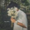 𝐑𝐚𝐟 🍂-avatar