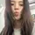 bilaa⋆