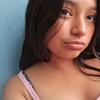 Yaque✌🏻-avatar