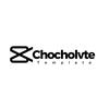chocholvte [LDR]-avatar