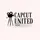 Capcut united