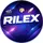 Rilex