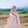 Iky Wulan