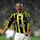 YUSUF_TR