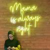 Noni Lusiasari-avatar