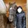 S.Equestrian