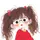 lalaalife [CM]