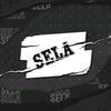 SELA-avatar