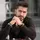 Capcut Editor nazari