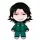 Inxy_editz