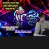 EDITOR GABUT 99-avatar