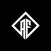 ndy.af-avatar