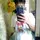 Sam ser 