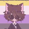 ☆genshinaddiction☆-avatar