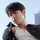 Cha Eunwoo Diary