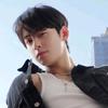 Cha Eunwoo Diary-avatar