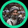 Explore Pakhtun-avatar