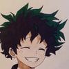 Izuku_midoryia-avatar