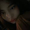 Yunabi-avatar