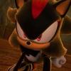 Shadow the hedgehog -avatar