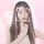 💕🧁Softie_Wony🧁💕
