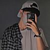 zulkifal jutt347-avatar